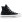 Converse Chuck Taylor All Star Lift Platform Bows & Studs